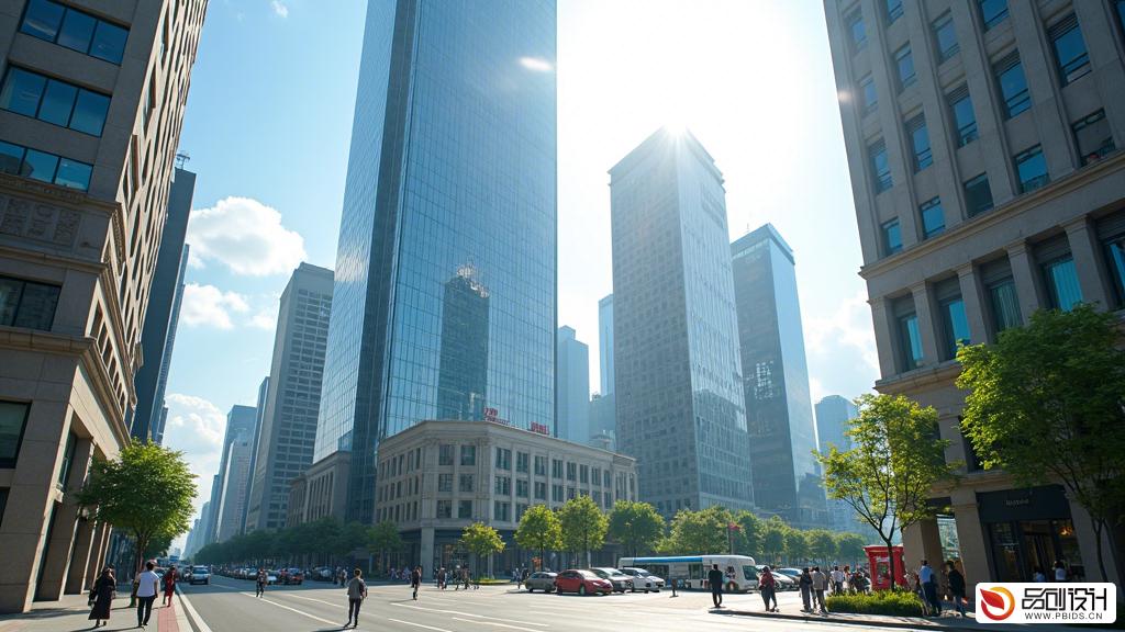 平凉企业IP打造：塑造品牌新形象的策略与实践
