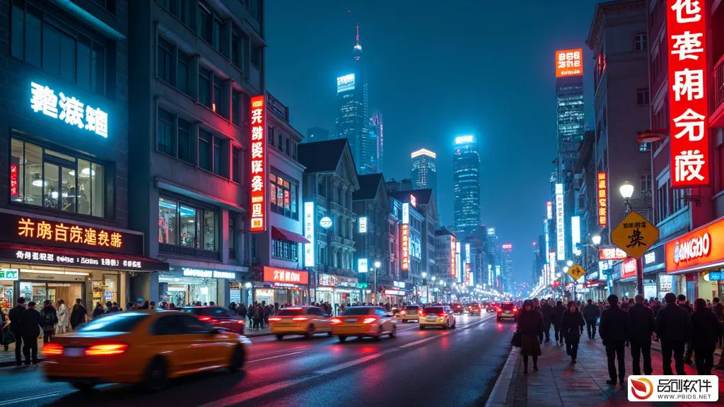 宁波市医疗知识图谱系统工作室：智慧医疗的新篇章
