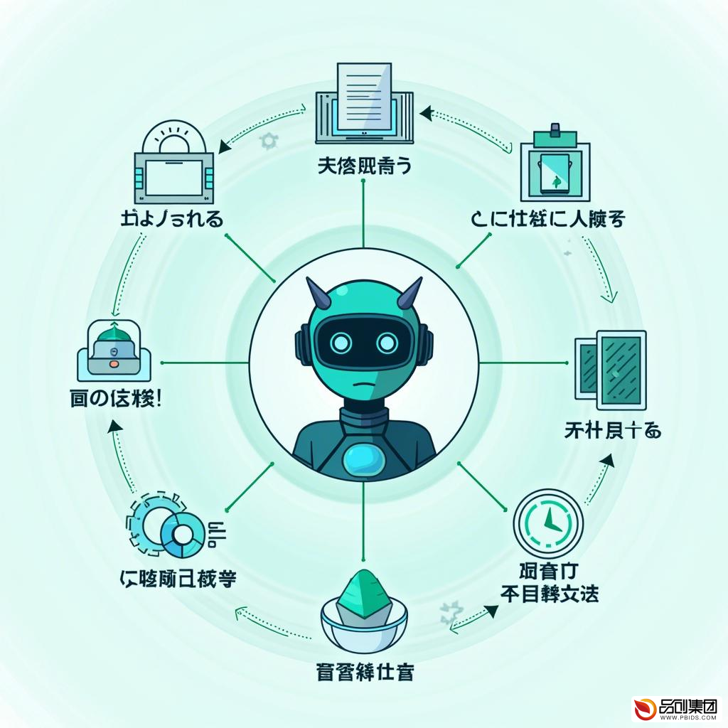 AI Agent快速原型设计的持续改进：策略与实践
