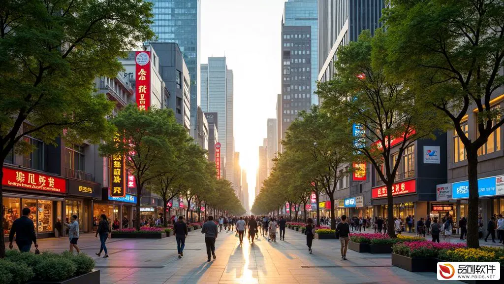 成都市疫苗接种追踪平台集成商：科技守护健康，精准追踪每一针
