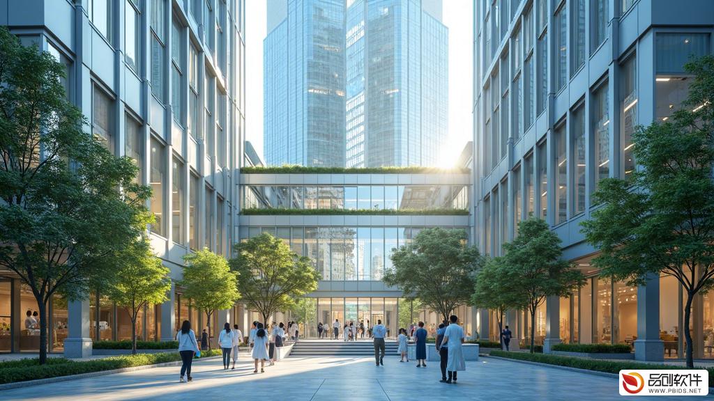 上海市医疗O2O电子商城Pad端AI中台技术深度解析
