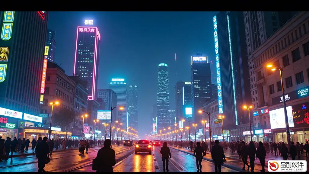 广州市企业线上实操演练平台有限公司：引领企业培训新风尚

