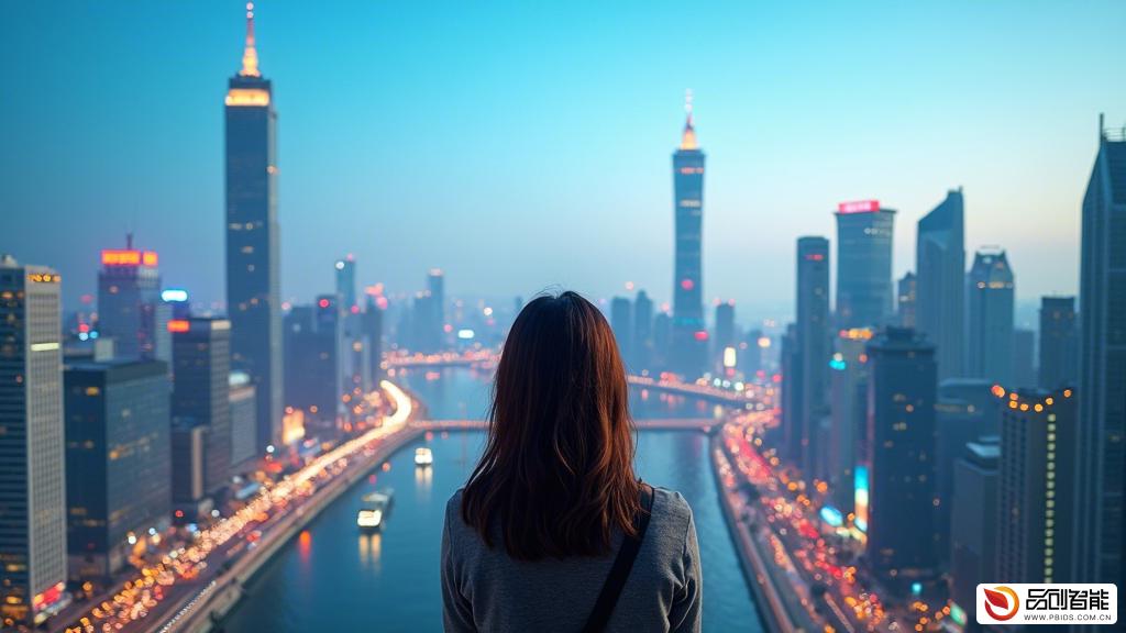 合肥市医疗耗材智能柜系统：技术创新引领医疗管理新篇章
