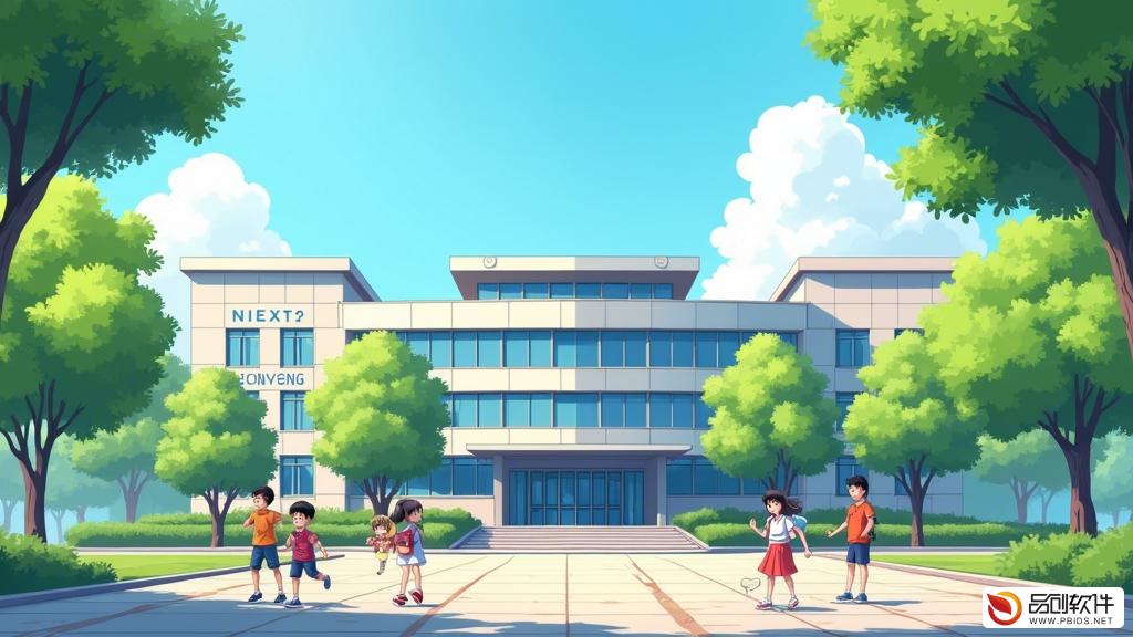 上海市K12学科全覆盖：打造数理化/语文/英语系统服务站
