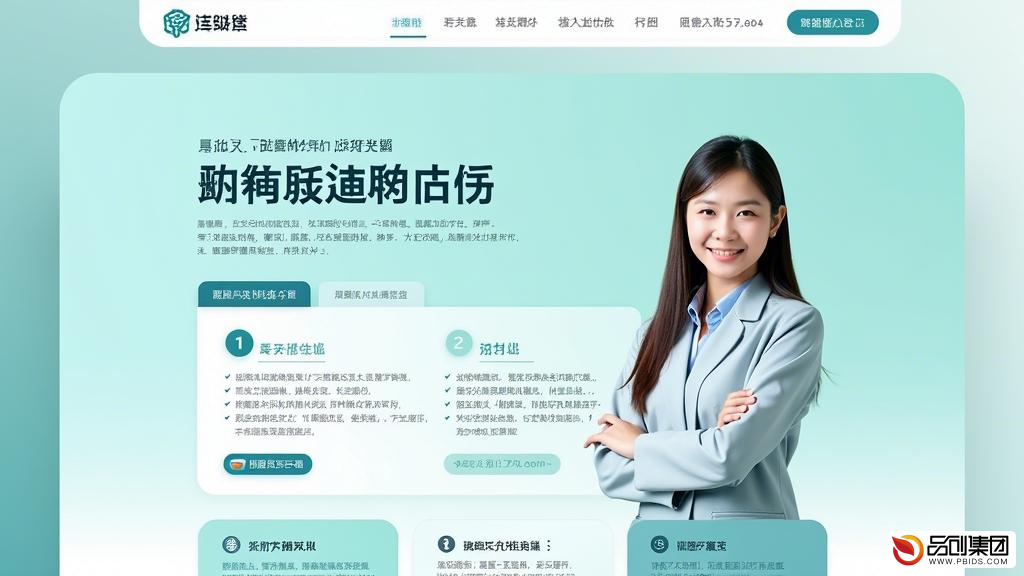 大病医保网：守护健康，共筑医疗保障的长城
