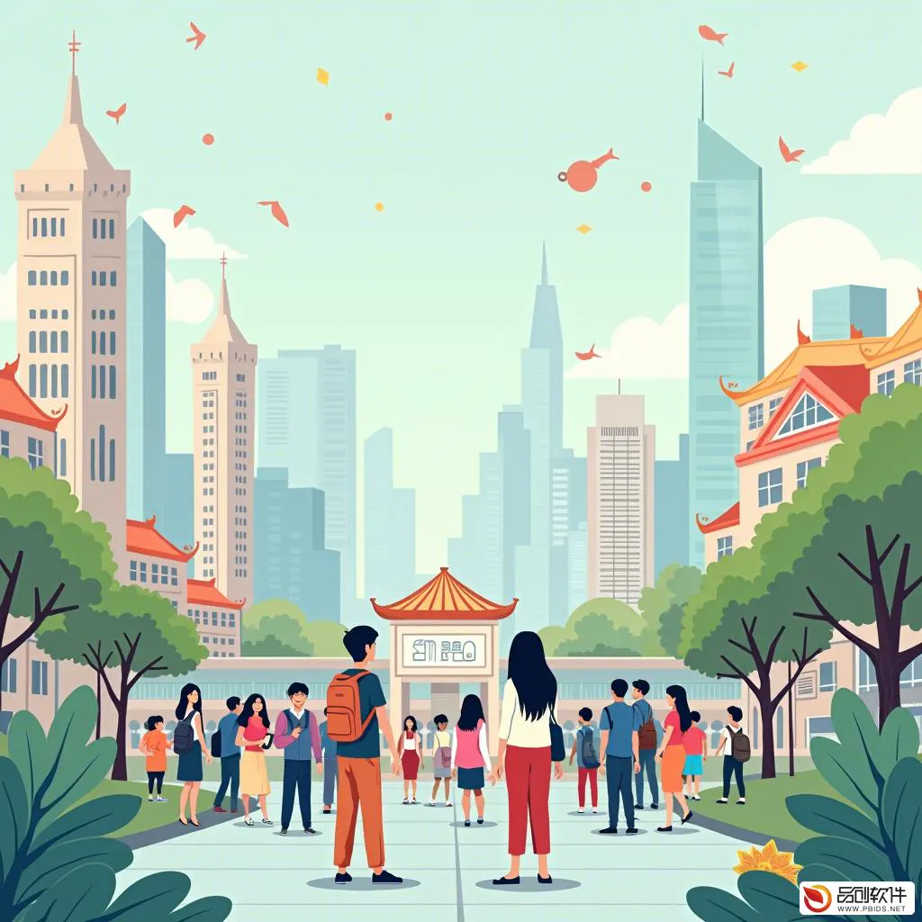 宁波市教育智能教研服务商:引领教育创新的新篇章