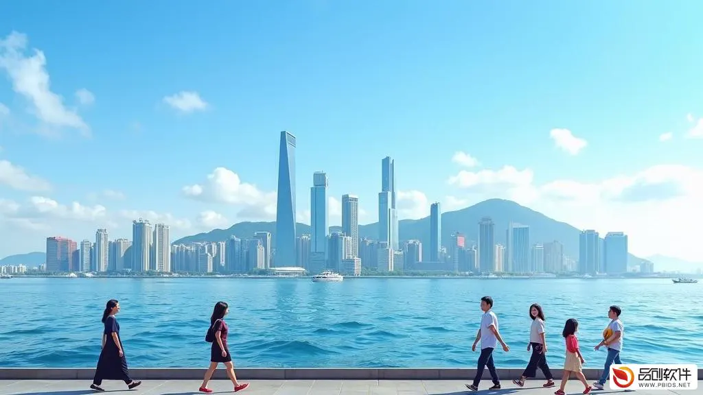 珠海市高并发处理方案服务商：专业解决企业高效运行难题
