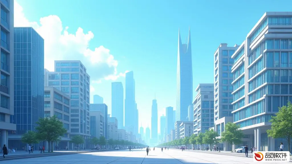 佛山市车企在线商城系统开发：创新引领汽车行业数字化转型
