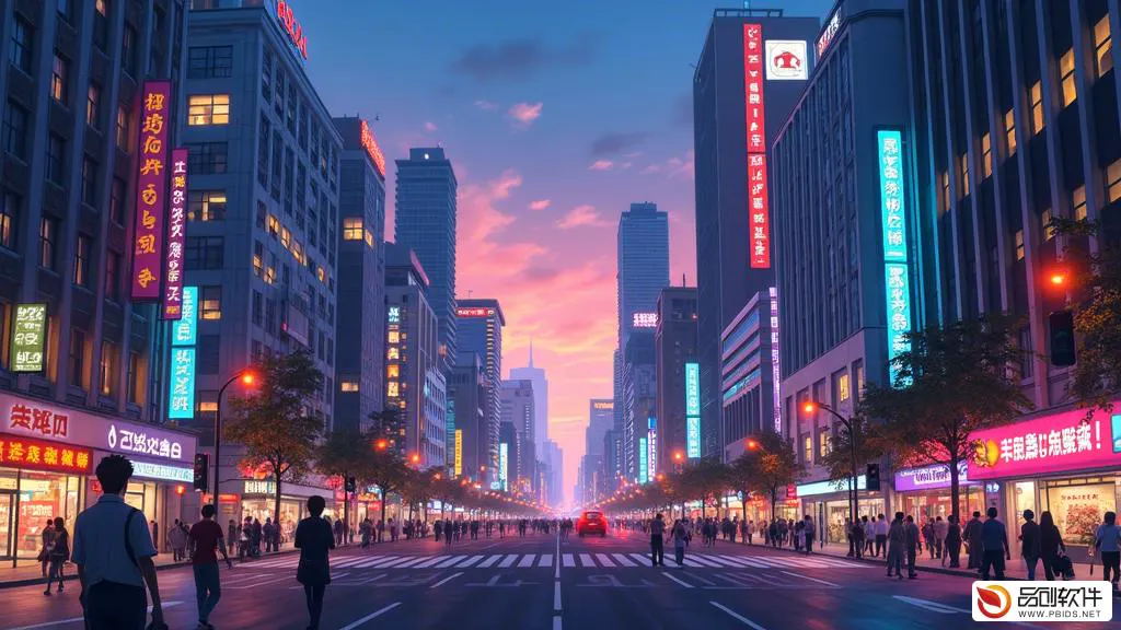 北京市保险智能质检系统集团：引领保险业智能化转型的新篇章
