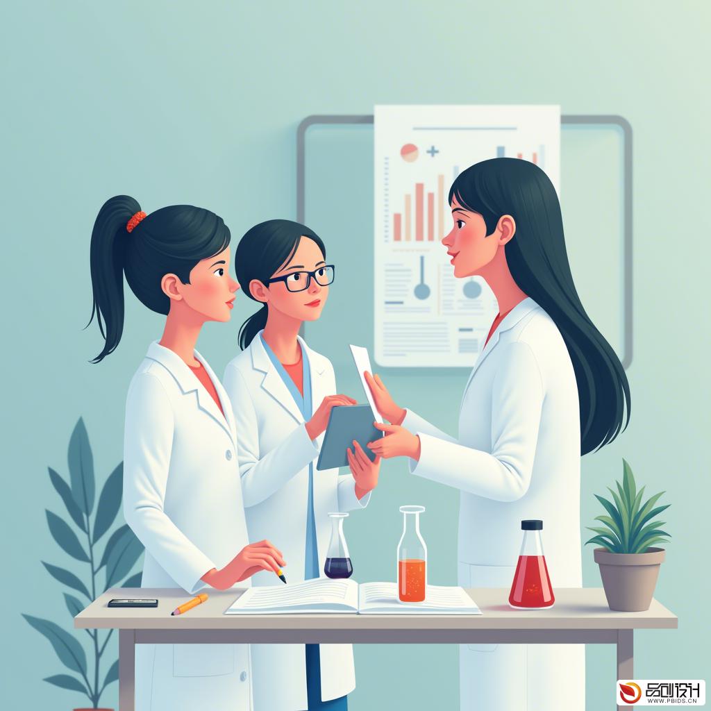 大理交互行为研究机构：探索人类行为的新边界
