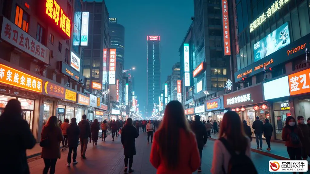 东莞市ChatGPT集成企业的崛起与影响
