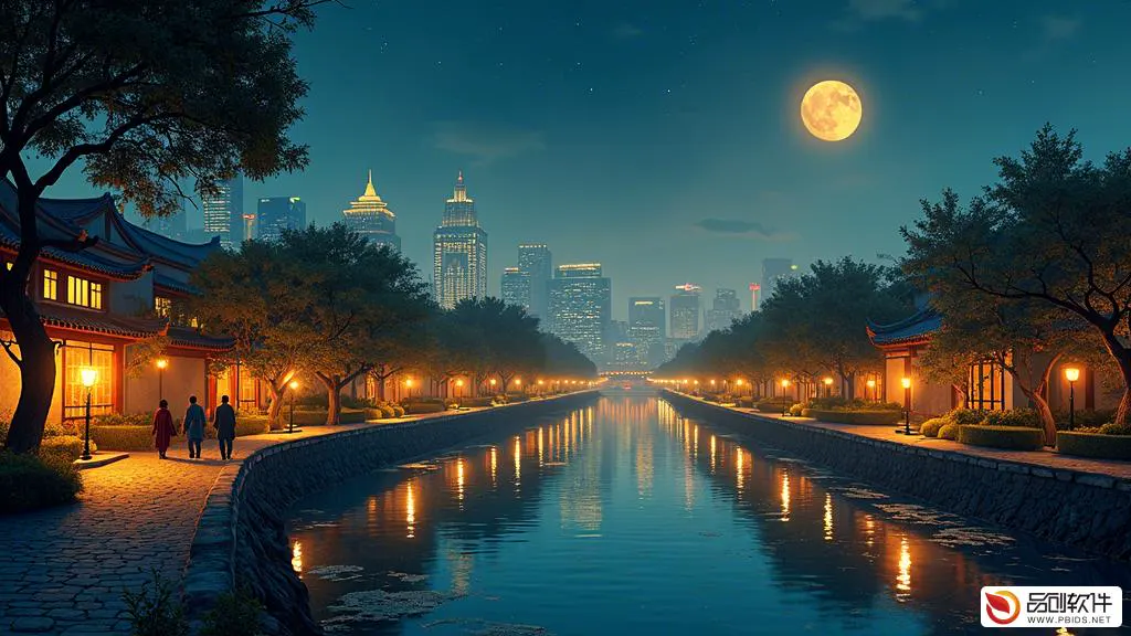 苏州市嵌入式医疗硬件系统开发：创新引领医疗科技未来
