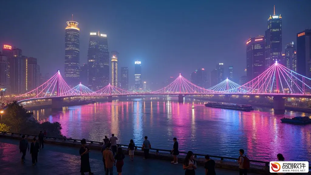 重庆市车载诊断协议适配平台技术团队的革新之路
