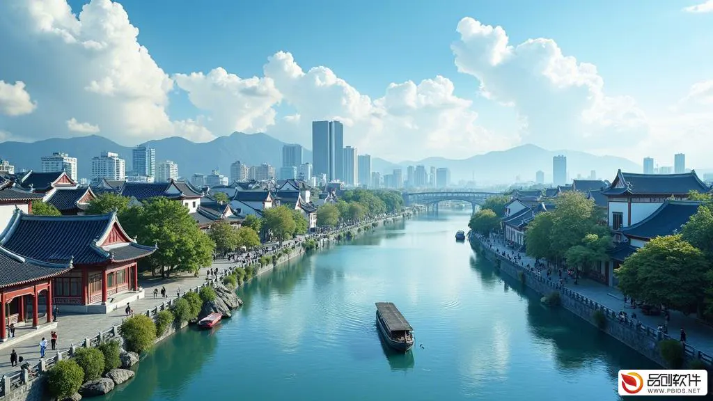 苏州市保险智能投顾平台企业的崛起与影响
