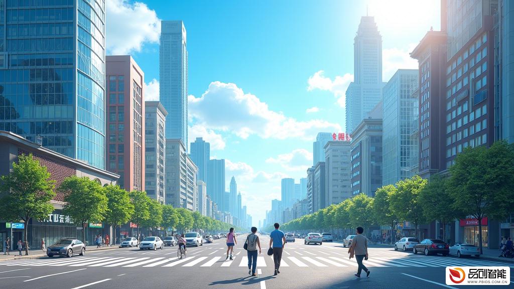 杭州市医疗设备共享经济平台机构：创新医疗资源共享模式
