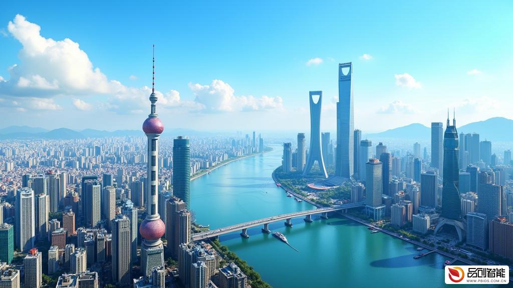 武汉市多模态影像融合生态链：创新引领医疗与健康产业新未来

