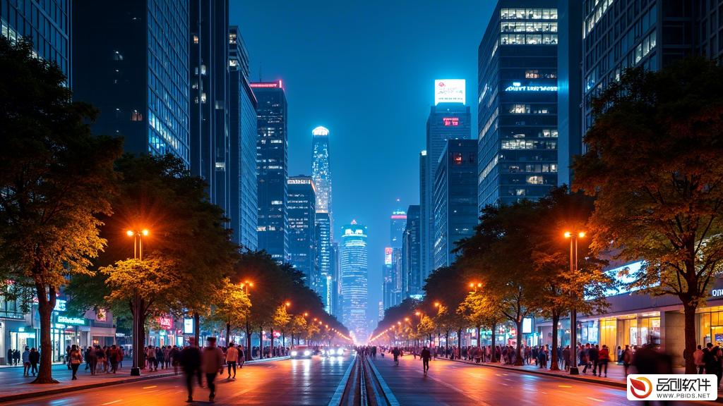 成都市医疗供应链大脑系统：创新引领医疗物资管理新纪元
