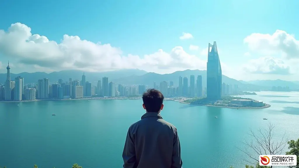珠海市医疗知识图谱系统研发中心：引领医疗智能化新篇章
