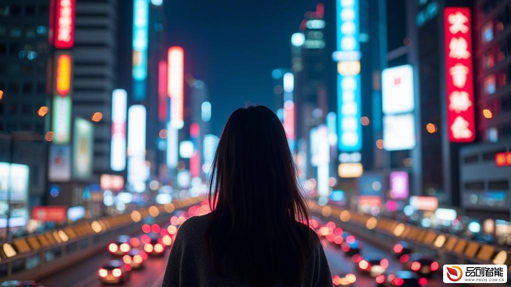 东莞市肿瘤早筛AI模型开发研发中心：科技引领健康未来
