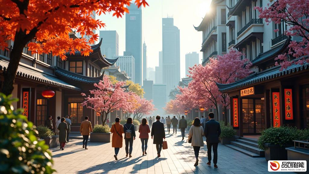 成都市车载设备多网融合平台：引领智能交通新时代
