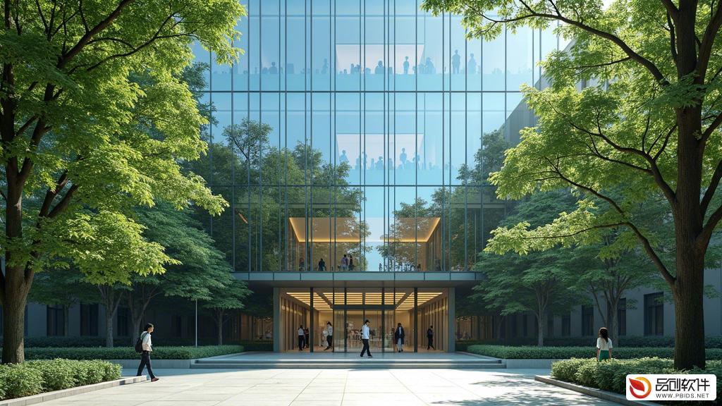 广州市医疗O2O电子商城Pad端AI中台：重塑医疗行业新生态
