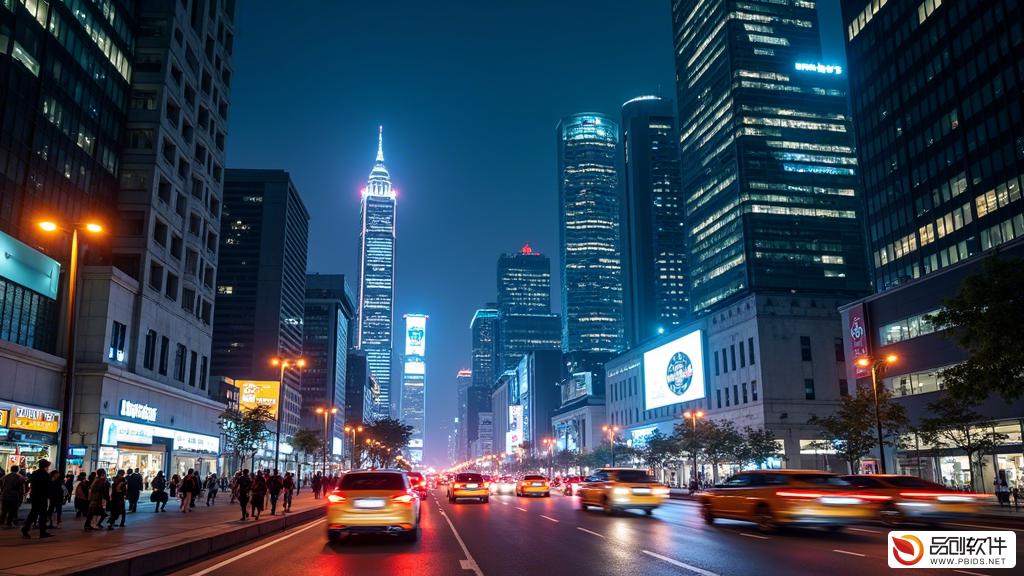 广州市养护管理系统研发团队的创新之路
