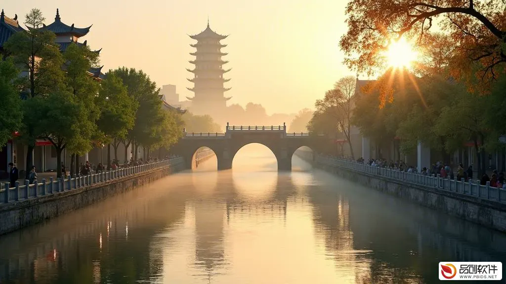 苏州市保险联邦学习平台工作室：引领保险业数字化转型的新篇章
