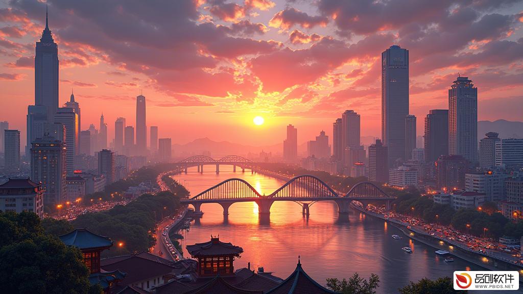 武汉市系统集成专家服务站：赋能企业数字化转型的桥头堡
