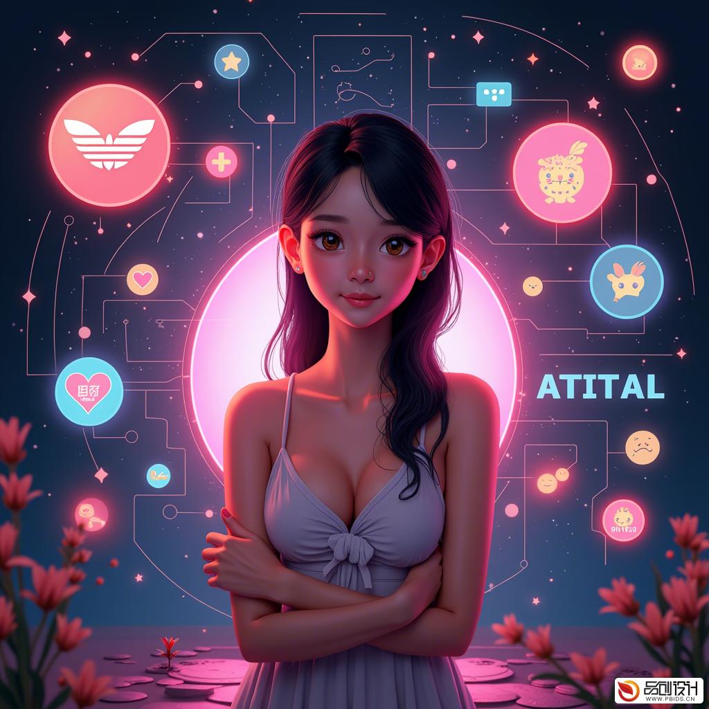 数字广告UI规范设计：寻找理想合作伙伴的...