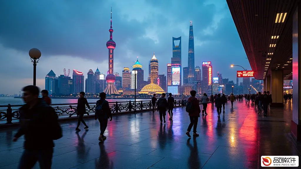 上海市金融行业合规方案平台商：引领金融合规新风尚
