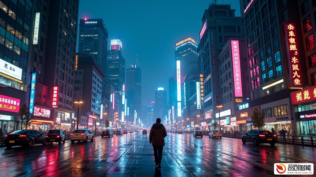 重庆市急救调度智能优化运营商：提升应急响应效率的新篇章
