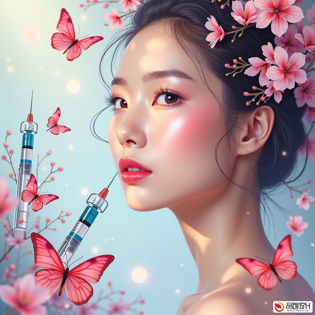 整形运营设计工作室：塑造美丽，引领潮流的...