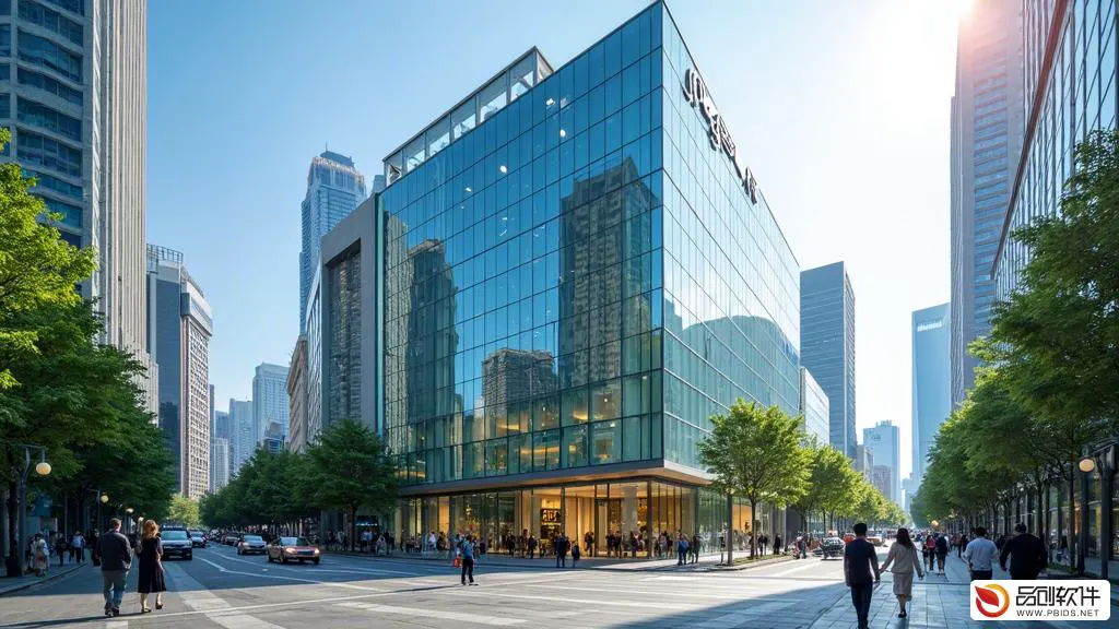 上海市医疗设备远程运维平台技术中心：引领医疗科技新篇章
