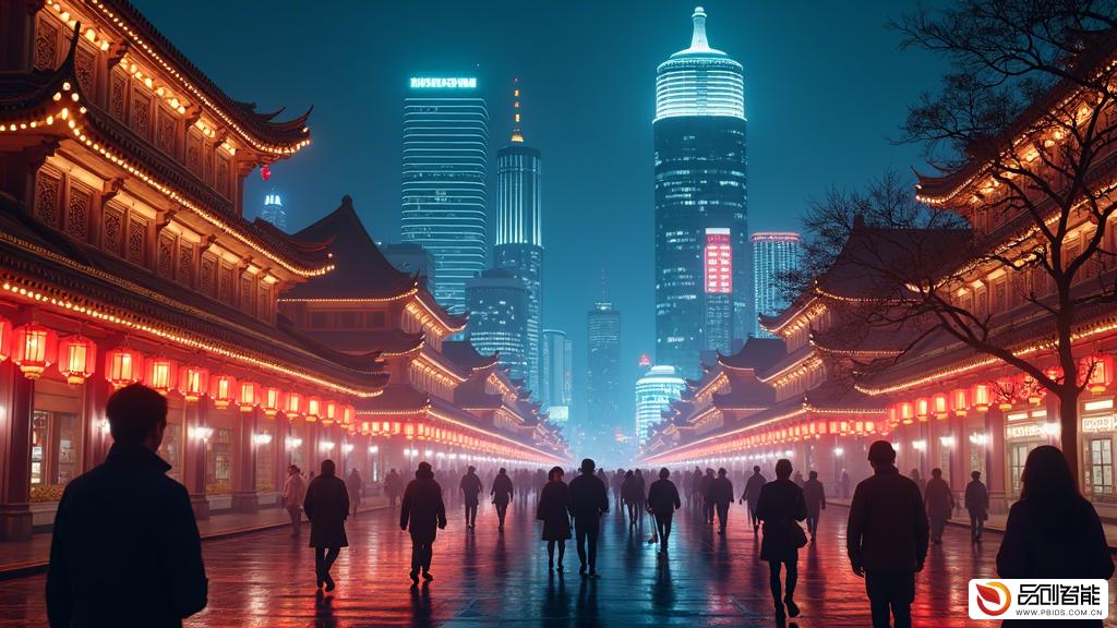 北京市体温计蓝牙协开发：创新科技引领健康生活新风尚
