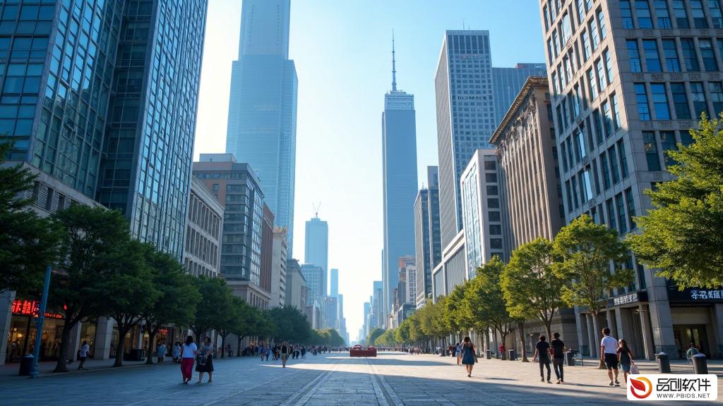 杭州市保险业务决策支持平台：赋能保险业数字化转型的新引擎
