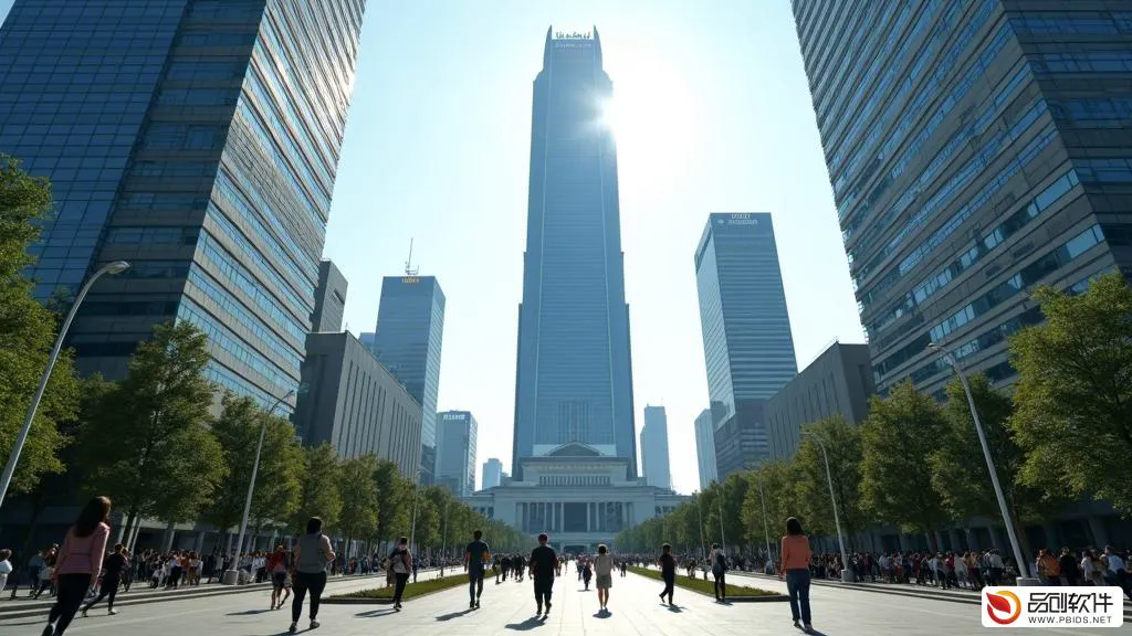 深圳市平安科技定制化方案开发团队的卓越创新与实践
