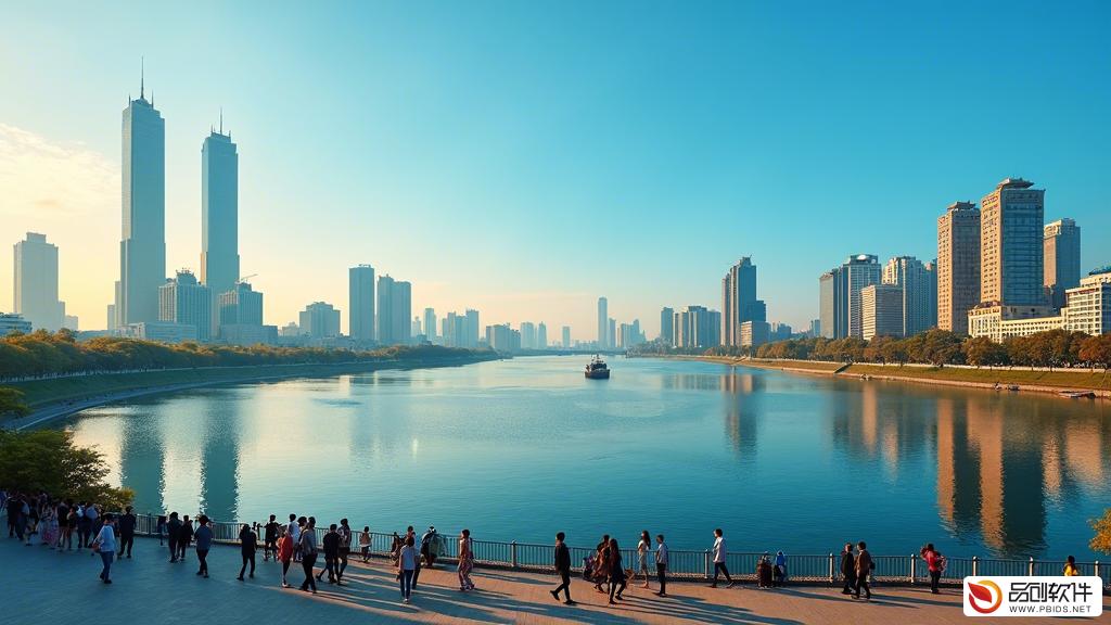 武汉市自动驾驶数据AI平台技术中心：引领未来出行新纪元
