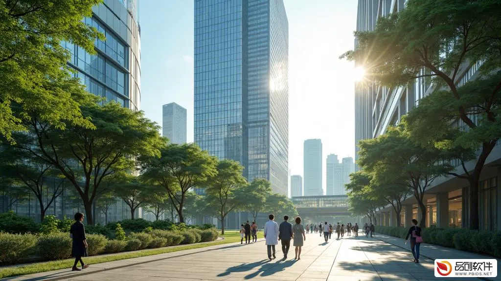 深圳市医疗科研数据平台服务商：引领医疗数字化转型的新篇章
