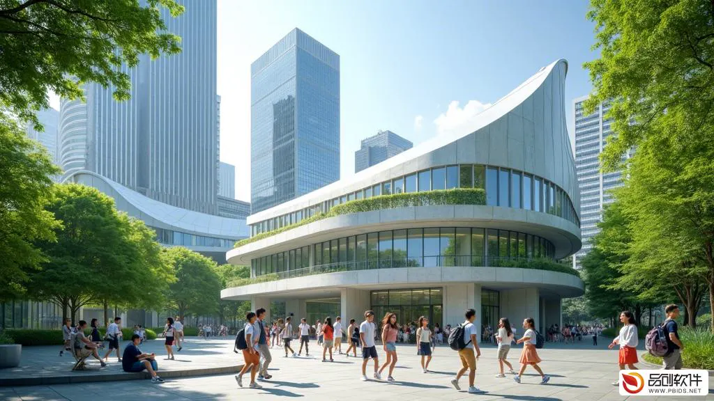 东莞市教育智能备课平台工作室：引领教育创新的新篇章
