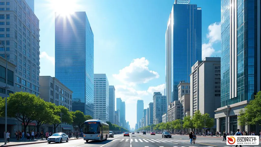 宁波市AI对话模型接入团队的革新之路
