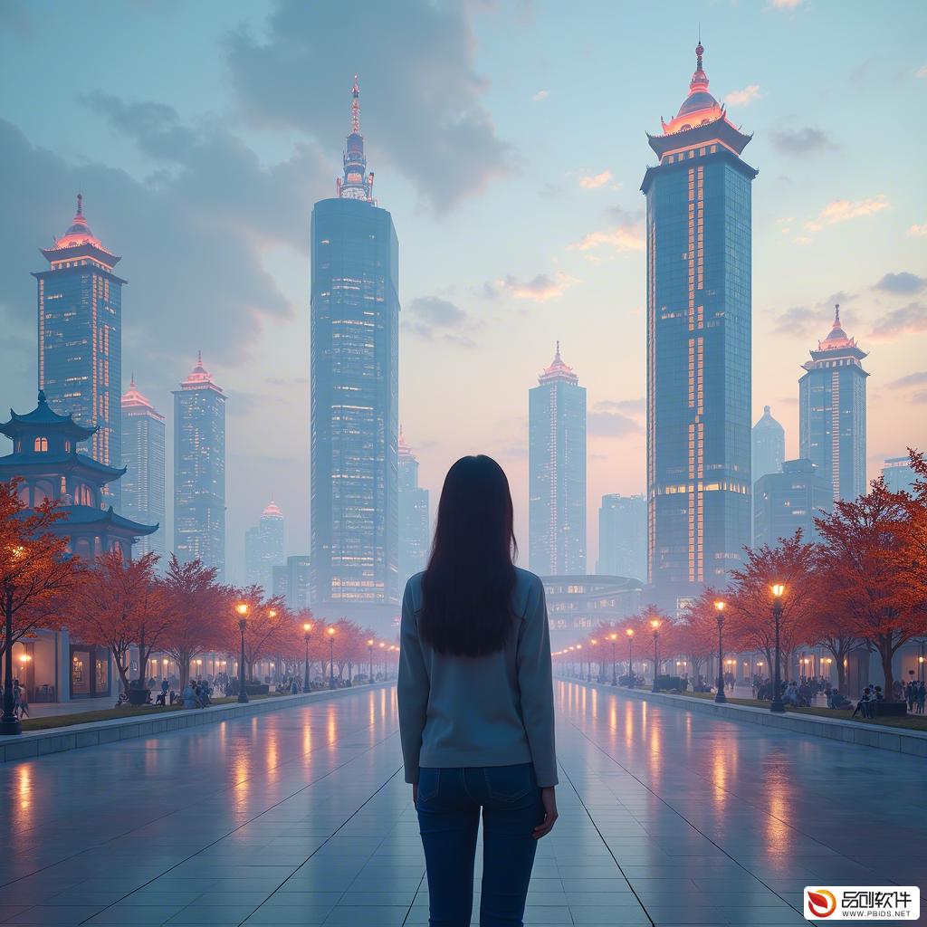 武汉市AI智能排课系统机构：引领教育科技...
