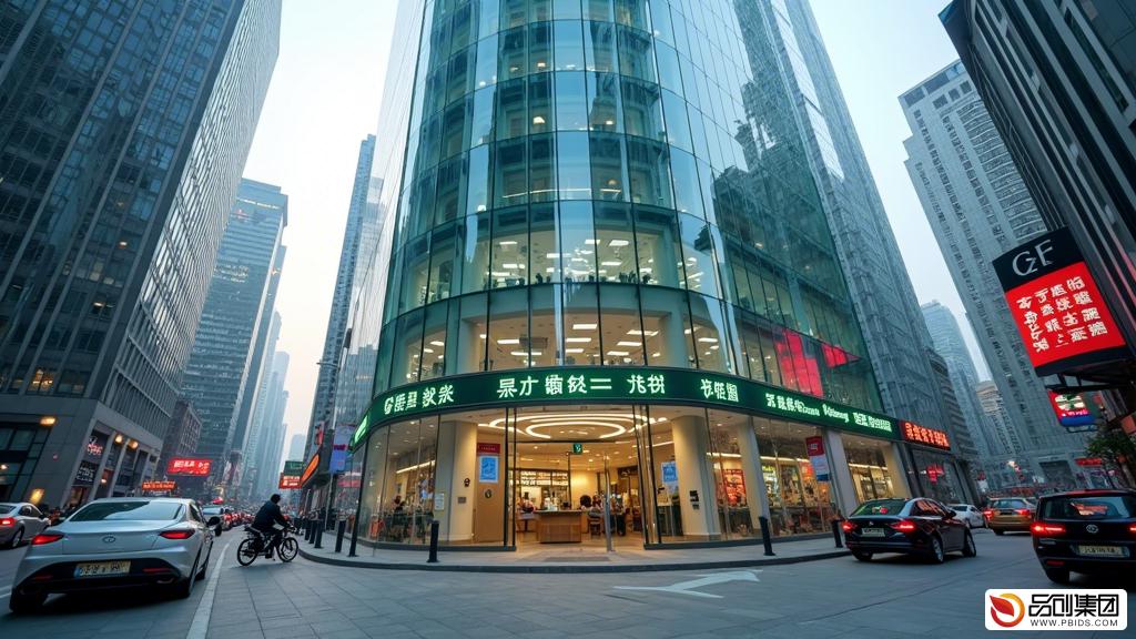 商丘保险公司：保障未来，守护安心
