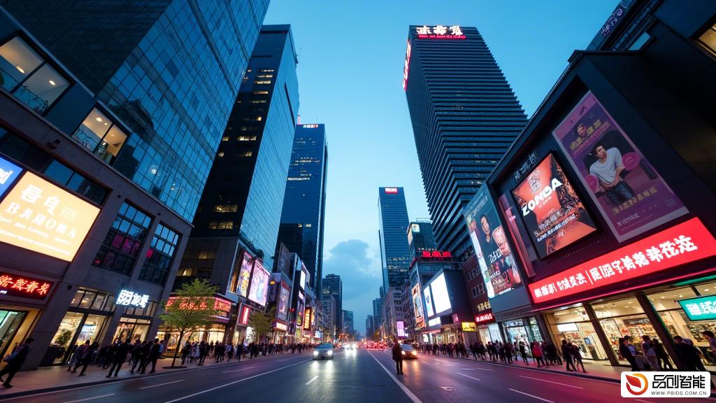 东莞市医疗物联网平台工作室：创新引领智慧医疗新时代

