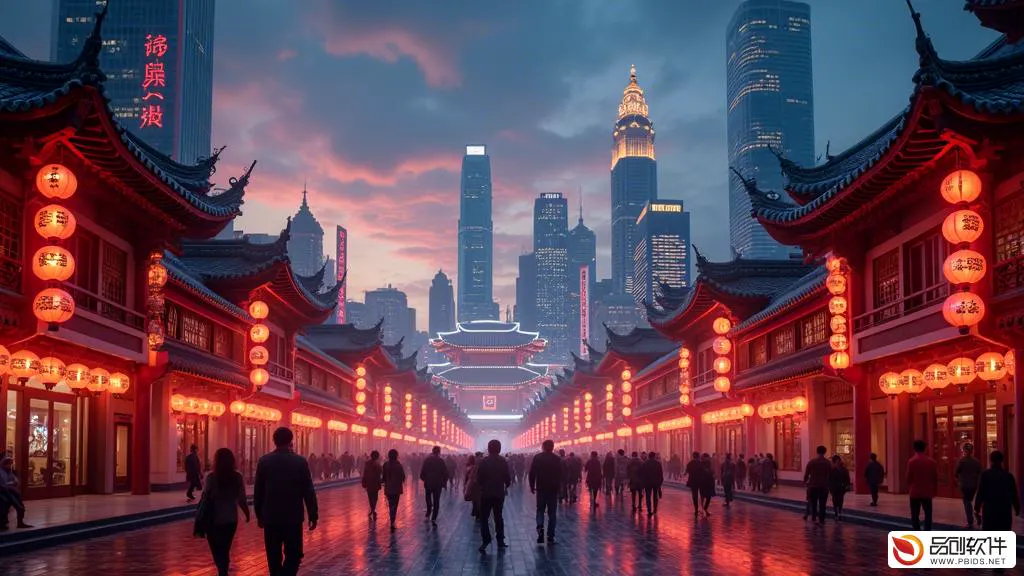 成都市证券智能报表生成平台研发中心：引领金融科技创新的新篇章
