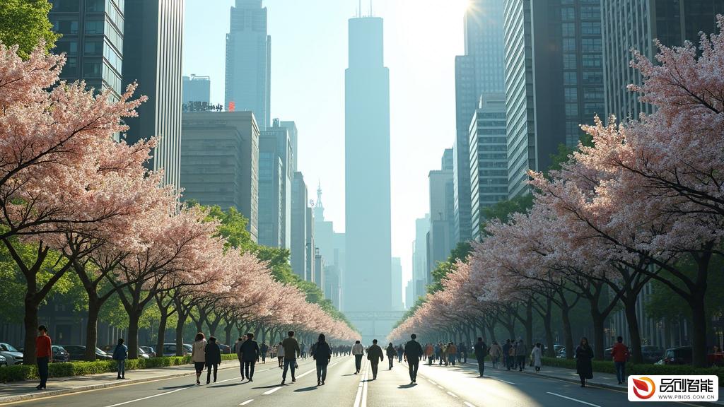 成都市医疗设备功耗画像系统服务商：引领医疗智能化管理新风尚
