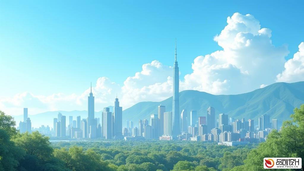 七台河营销视觉设计合作伙伴：共创品牌辉煌

