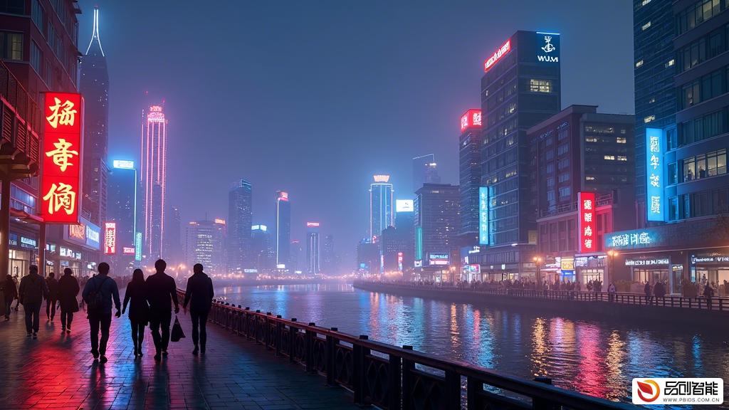 无锡市智能痛经缓解算法生态链：科技创新引领健康未来
