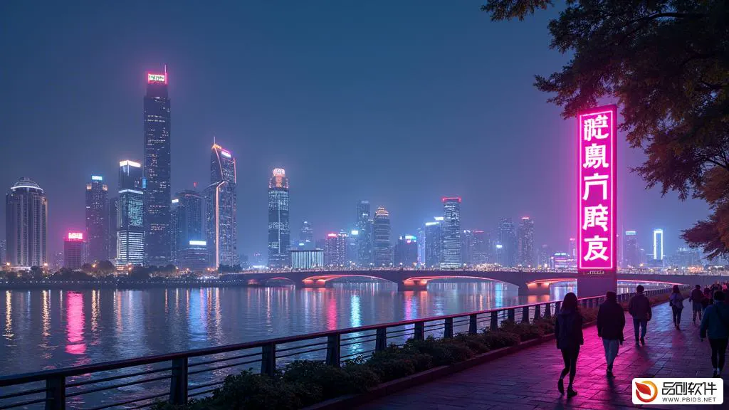 东莞市教育智能教研系统服务商：引领教育数字化转型的新篇章
