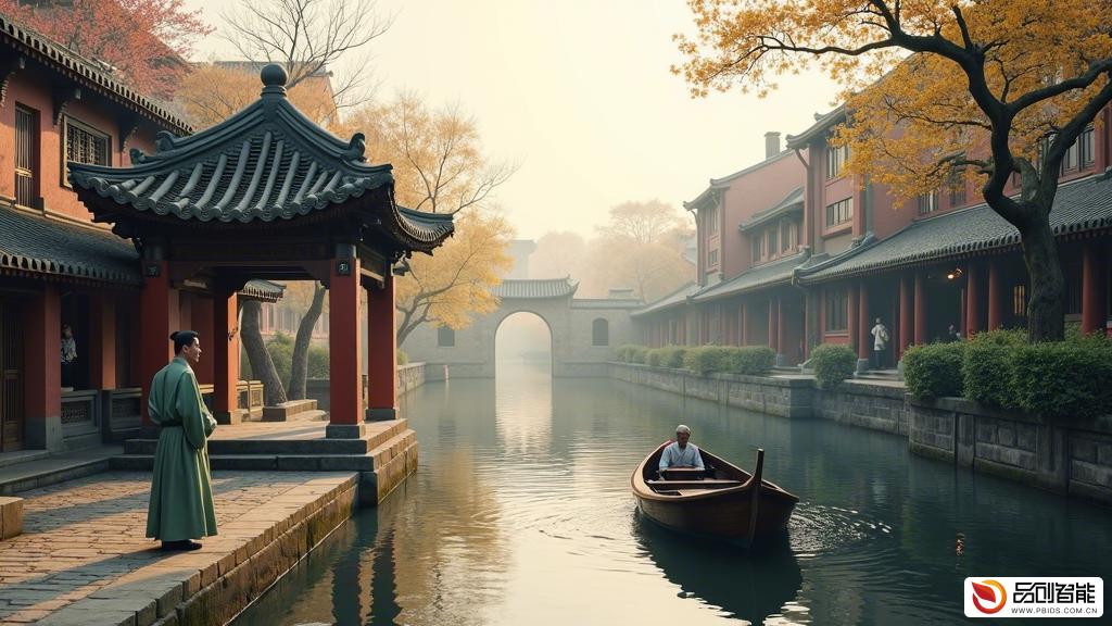 苏州市药店工作站SaaS系统生态链：重塑医药行业新格局
