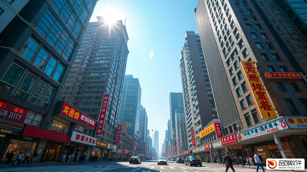成都市儿童教育机触控优化平台机构：开启智慧教育新篇章
